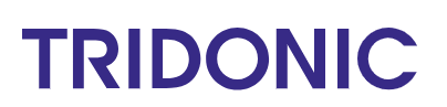 Electronic catalogs